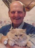 George Ivan Jarvis