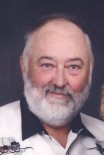 Larry Stephen Rumancik