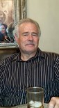 Barry Medwin