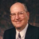 John Mccracken