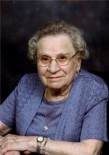 Eva Weisgerber