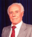 Francesco Falcone