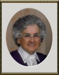 Estelle Turcotte