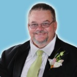 Elmer F. Jr. Kutcher