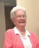 Ruth Gies