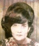 Carol Ann Orchard