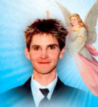 Kevin Marquis