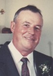 Ronald B. Rigg