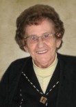 Adrienne Savard
