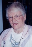 Therese E. Moore