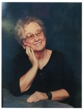 Frances Braden