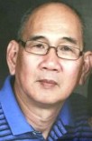 Alberto Icaza