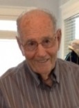 John Cooke