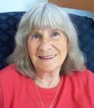 Thérèse Gauthier