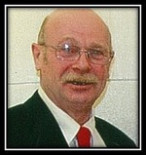Alexander Macintosh