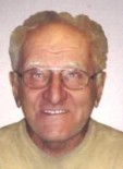 Réal Lamontagne