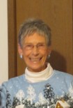 Heather Hall