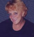 Judith Tessier