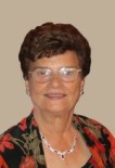 Maria Teresa Puglese