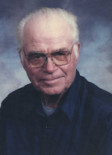Birger Sather