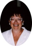 Jo-Ann Fisk