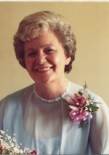 Rachel Fleming