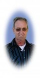 Leo Raymond Keough