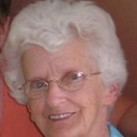 Alexandrine Genois