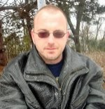 Tom Nieuwenhuis