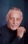 Walter Moores