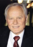Ermes Polbodetto