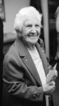 Margaret Fisher