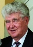 Charles Simon Sirois
