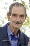 Herbert Kindopp