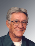 Édouard Savard