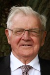 Ronald Lamont