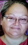 Sheila Victoria Beverly Krawchuk
