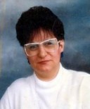 Monique Marie Exilda Mainville