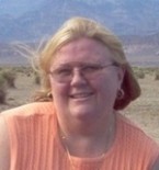 Teresa Wiecek