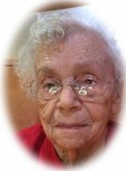 Norma Elizabeth Graham