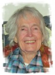 Johanna Tantzen