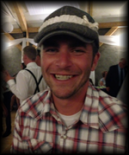 Kyle Hawryluk