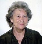 Jeannine Jolin Trottier