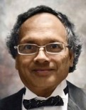 Mohan Rajagopal