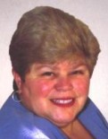 Diane Lemieux