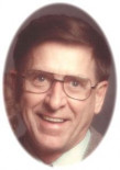 Norval Leslie
