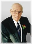 George Opsal