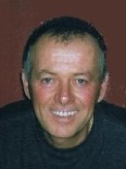 Jacques Quirion