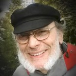 Michel-Loup (Kelloup) Cottinet