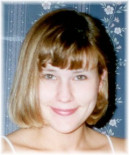 Tracy Sargent